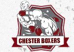 Chester Boxers Ltd, Hoole opening hours