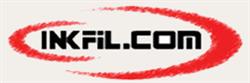 Inkfil.com Ltd, Chester opening hours