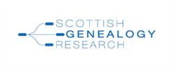Scottish Enterprise, Selkirk opening hours