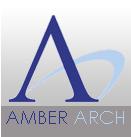 Amber Arch, Birtley opening hours