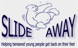 Slide Away, Brushford opening hours
