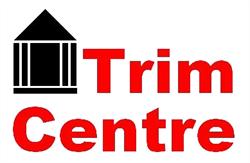 Trim Centre UK Ltd, Chesterfield opening hours
