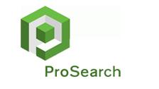 Prosearch Assets Solutions Ltd, Crawley opening hours