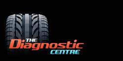 Clay Cross MOT Centre, opening hours