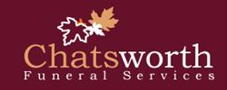 Chatsworth Funeral Services, Chesterfield opening hours