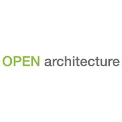 Open Architecture, Sevenoaks opening hours