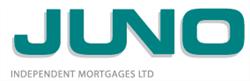 Juno Independent Mortgages Ltd, Selsey opening hours