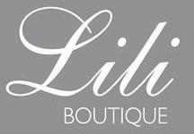 Lili Boutique Ltd, Chichester opening hours