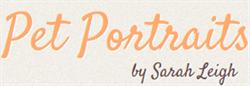 Sarahs Pet Portraits in Knockholt (Sevenoaks) - Opening Hours