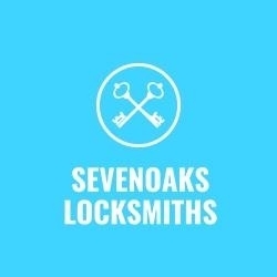 Sevenoaks Locksmiths, opening hours