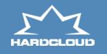 Hardcloud Ltd, Medway City Estate opening hours