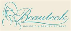 Beauteek Holistic & Beauty Retreat, Chichester opening hours