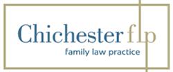 Chichester Family Law Practice, opening hours