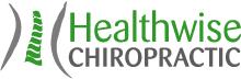 Healthwise Chiropractic, Chichester opening hours