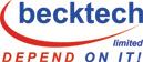 Becktech Ltd, Chichester opening hours