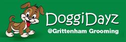 Doggidayz At Grittenham Grooming, opening hours
