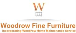 Woodrow Fine Furniture, Shaftesbury opening hours