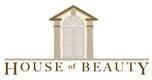 House Of Beauty, Chippenham opening hours