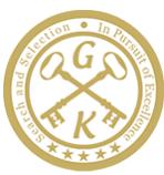 Golden Keys Ltd, Pewsham opening hours