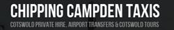 Chipping Campden Taxis, opening hours