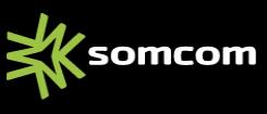 Somcom Ltd, Chipping Norton opening hours