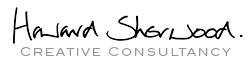 Howard Sherwood – Creative Consultancy, Lyneham opening hours