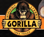 Gorilla Glue Europe, Buckshaw Village opening hours