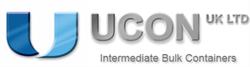 Ucon UK Ltd, Dewsbury opening hours