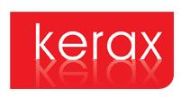 Kerax Ltd, Chorley opening hours