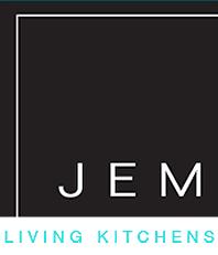 JEM Living Kitchens Ltd in Chorley (Canal Side) - Opening Hours