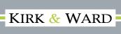 Kirk & Ward Kitchen & Bathrooms ltd, Chorley opening hours
