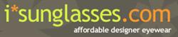 I-Sunglasses Ltd, Chorley opening hours