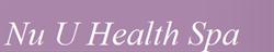 Nu U Health SPA, Eccleston opening hours