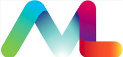Avl Services in Walkford (Christchurch) - Opening Hours