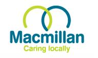 Macmillan Caring Locally, Christchurch opening hours