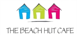 The Beach Hut Cafe, Christchurch opening hours