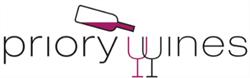 Priory Wines, Lymington opening hours