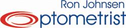 Ron Johnsen Optometrist, Christchurch opening hours
