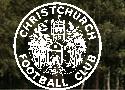Christchurch Football Club Limited, Hurn opening hours