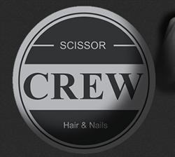 Scissor Crew, Christchurch opening hours
