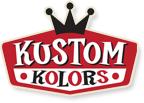 Kustom Kolors, Christchurch opening hours