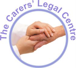 The Carers Legal Centre, Bransgore opening hours
