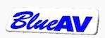 Blueav, Lytchett Minster opening hours