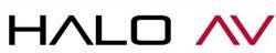 Halo Audio Visual - Bespoke Home Cinema, Christchurch opening hours