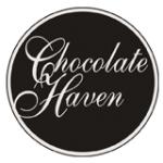 Chocolate Haven, Church Stretton opening hours
