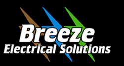 Breeze Electrical Solutions in Cinderford (Ruspidge) - Opening Hours