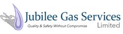 Jubilee Gas Services, Sheffield opening hours