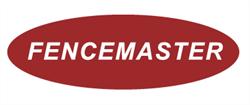 Fencemaster, Sheffield opening hours