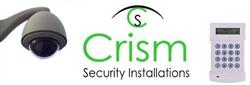 Crism, Sheffield opening hours