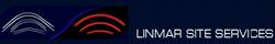 Linmar Pipework Ltd, Sheffield opening hours